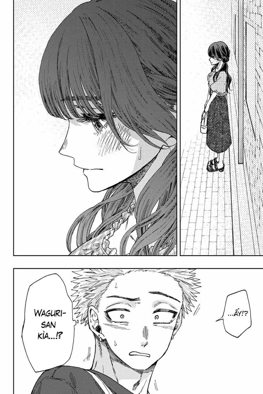 Chapter 30 - Trang 10