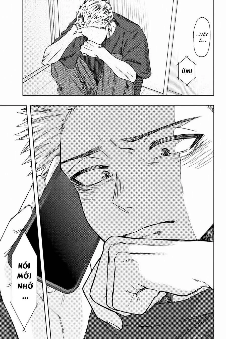 Chapter 31 - Trang 11
