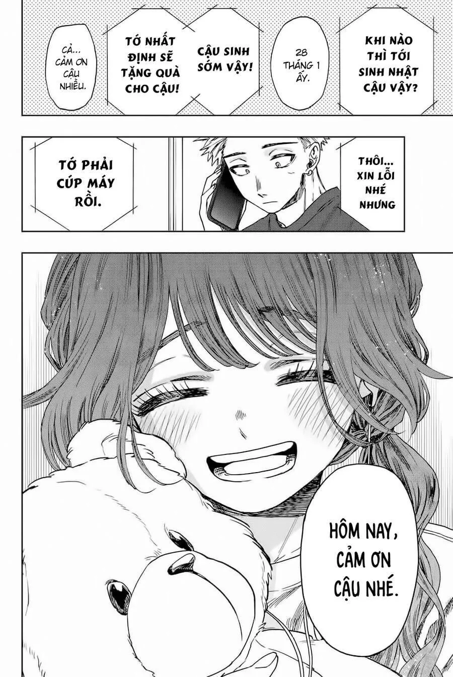Chapter 31 - Trang 14
