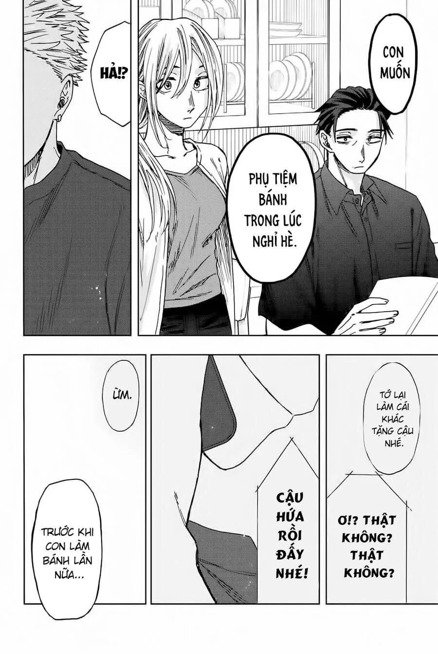Chapter 31 - Trang 18
