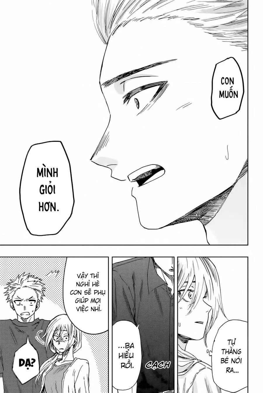 Chapter 31 - Trang 19