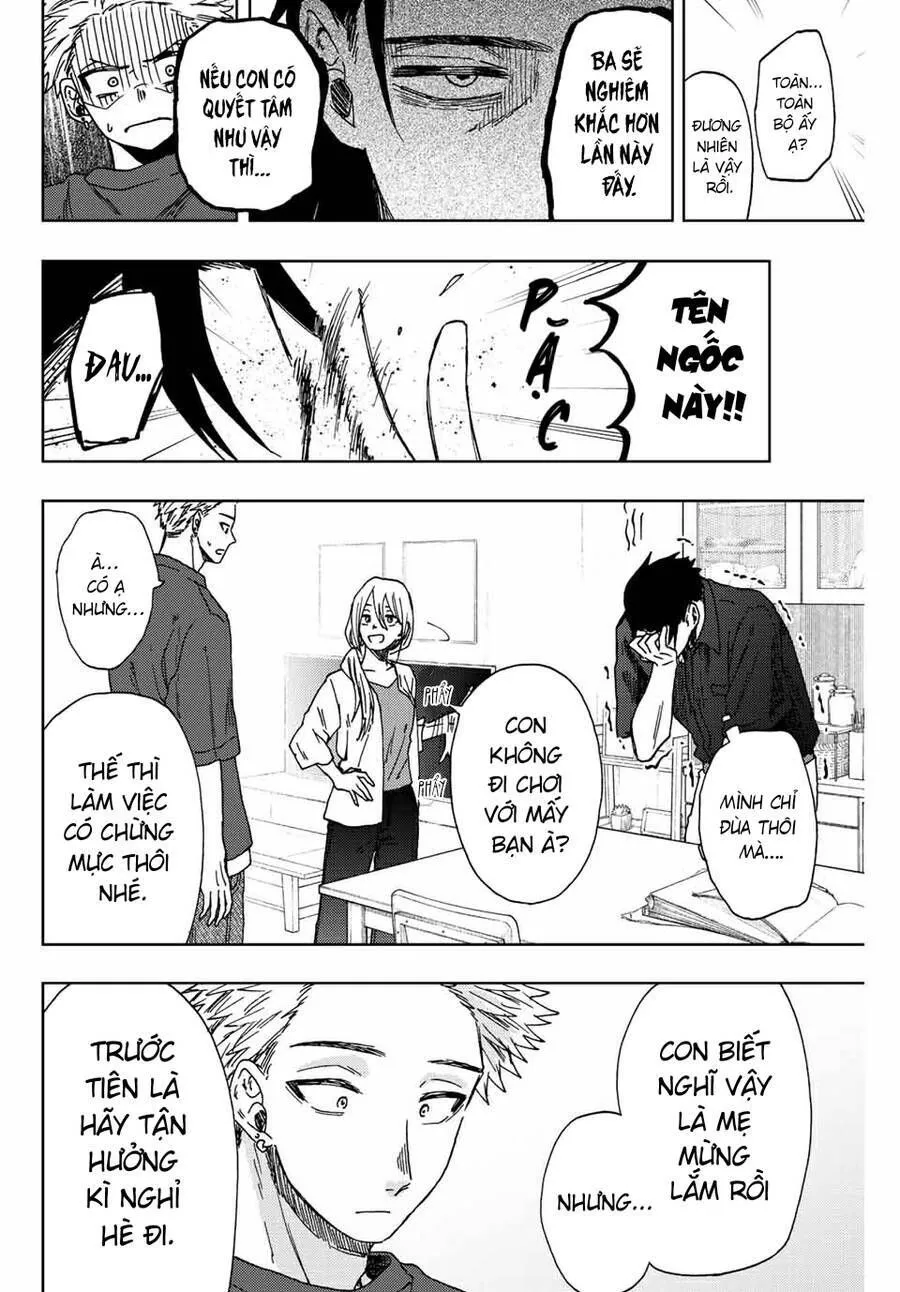 Chapter 31 - Trang 20