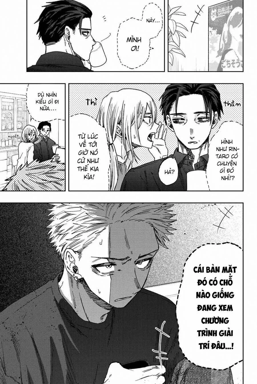 Chapter 31 - Trang 3