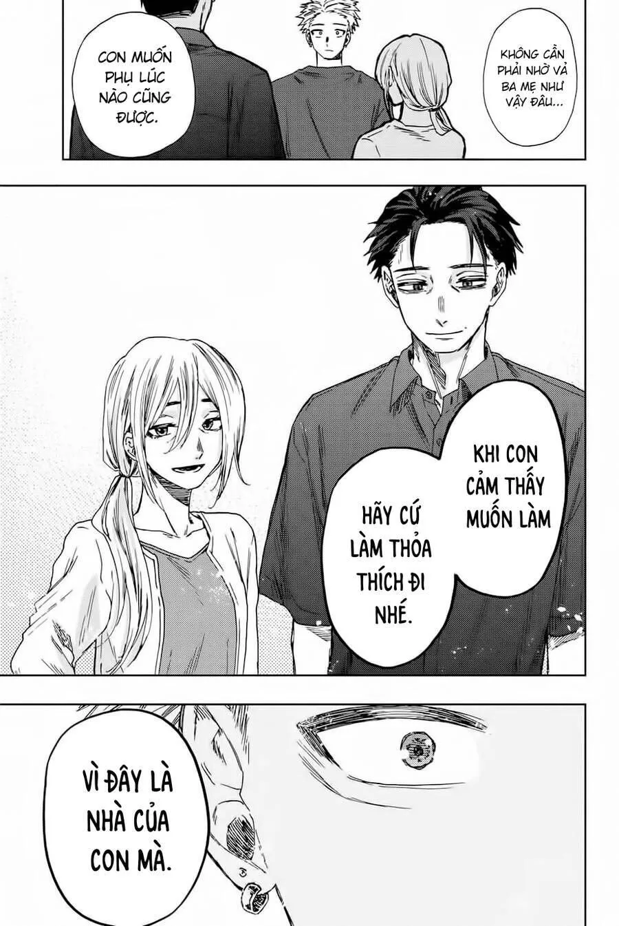 Chapter 31 - Trang 21