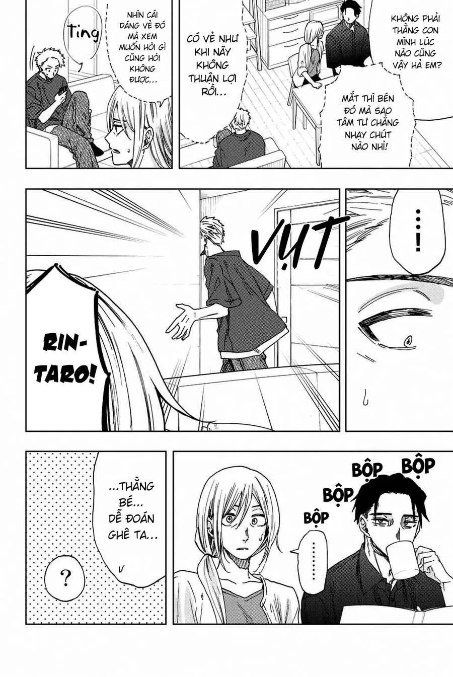 Chapter 31 - Trang 4