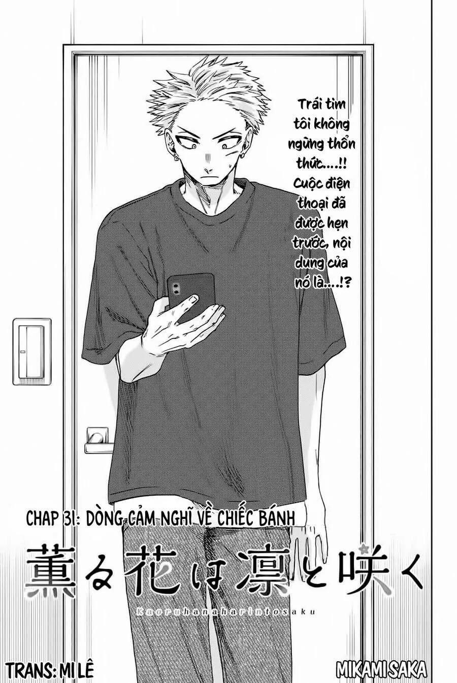 Chapter 31 - Trang 5