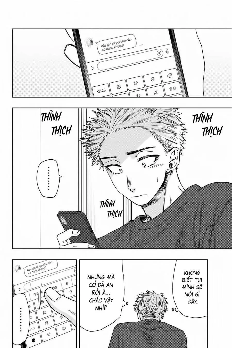 Chapter 31 - Trang 6