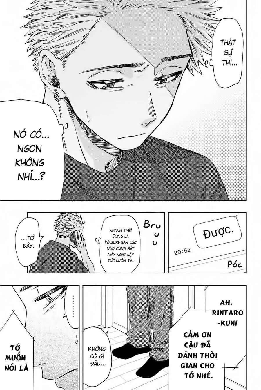 Chapter 31 - Trang 7