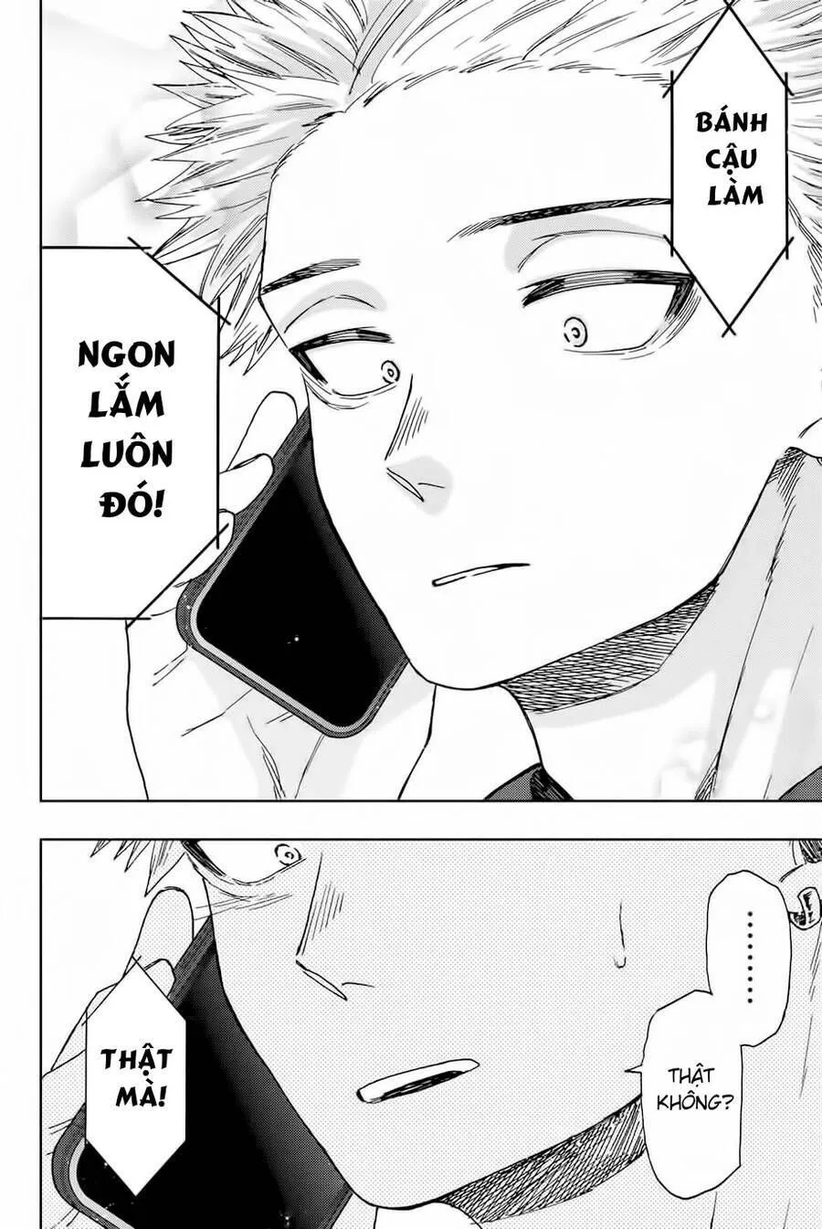 Chapter 31 - Trang 8