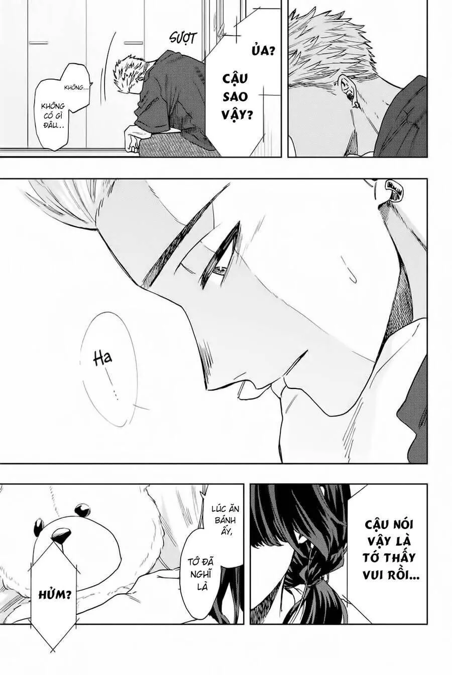 Chapter 31 - Trang 9