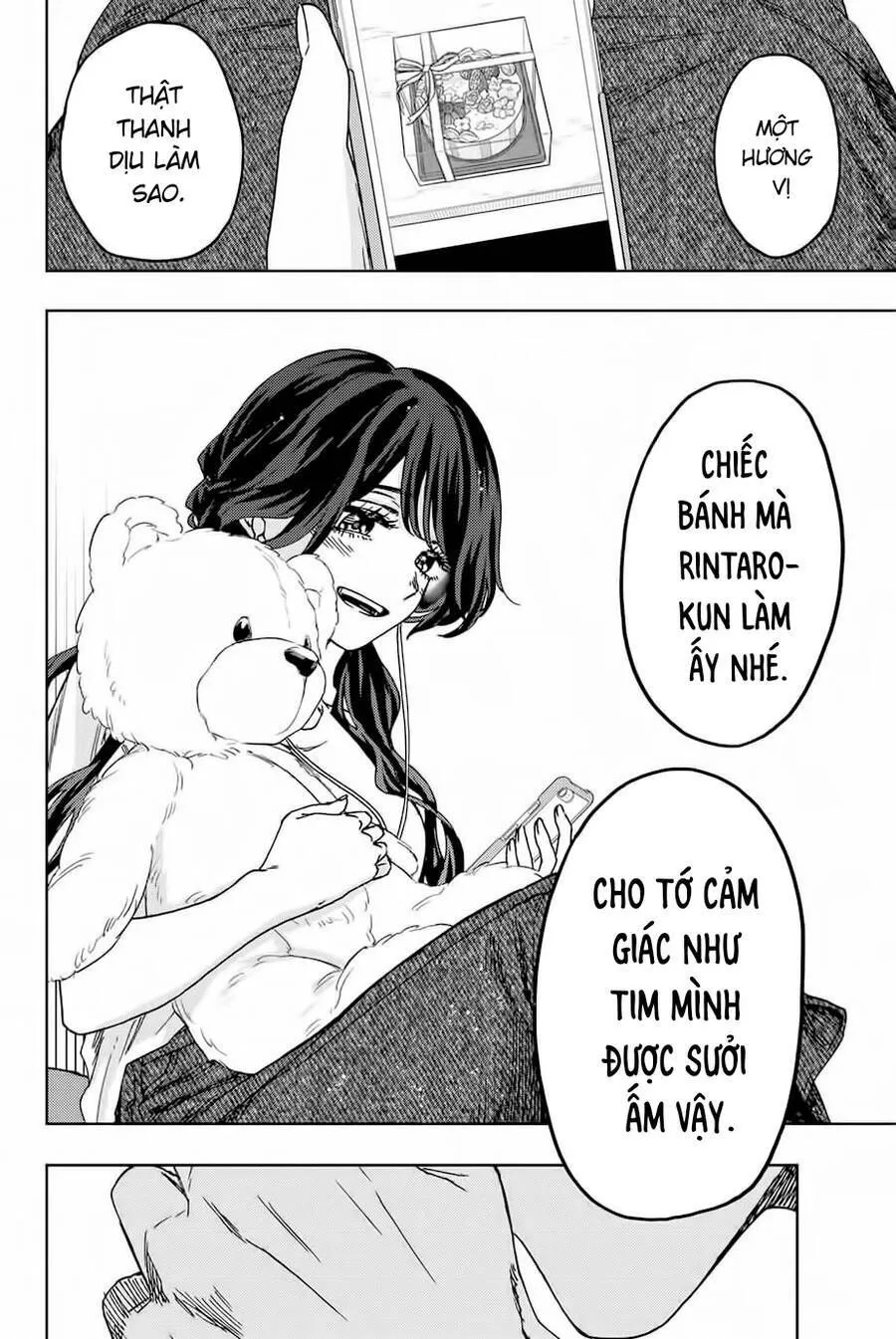 Chapter 31 - Trang 10
