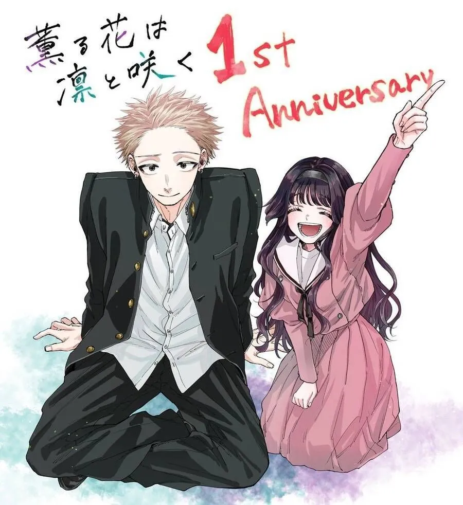 Chapter 32 - Trang 2