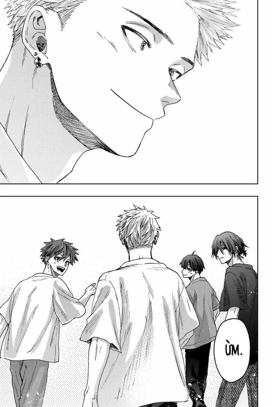 Chapter 32 - Trang 12