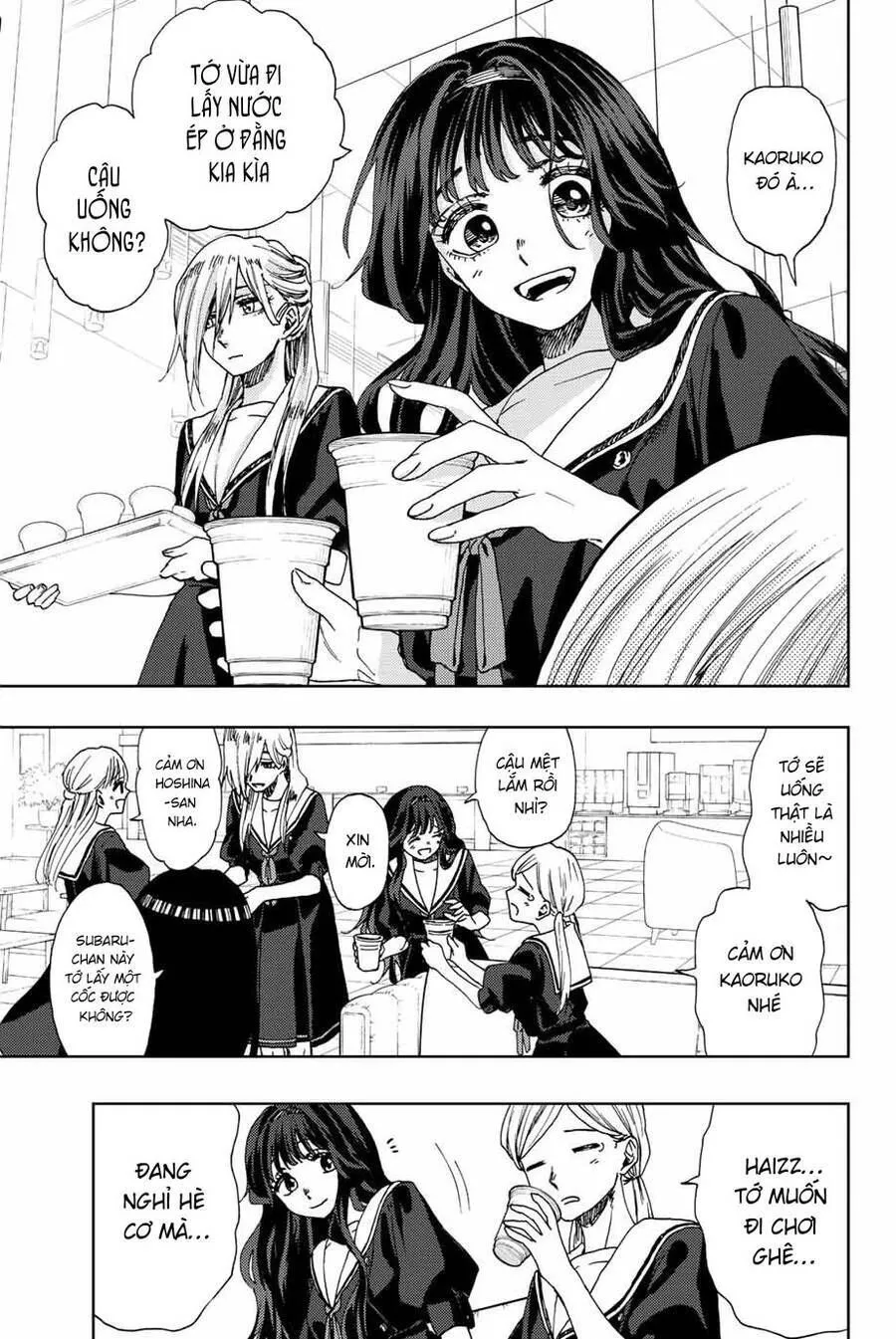 Chapter 32 - Trang 14