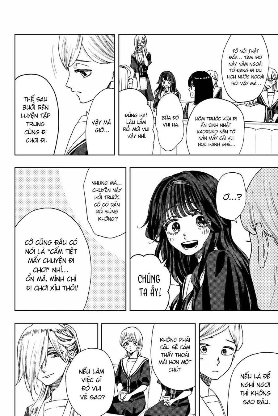 Chapter 32 - Trang 15