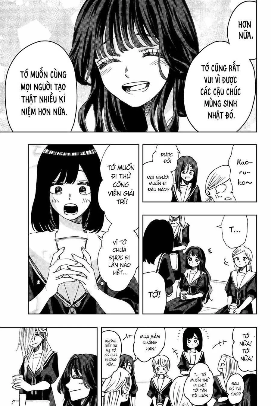 Chapter 32 - Trang 16