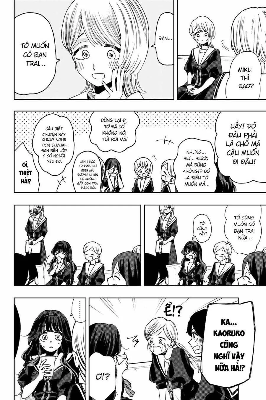 Chapter 32 - Trang 17