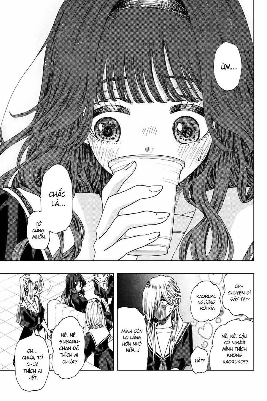 Chapter 32 - Trang 18