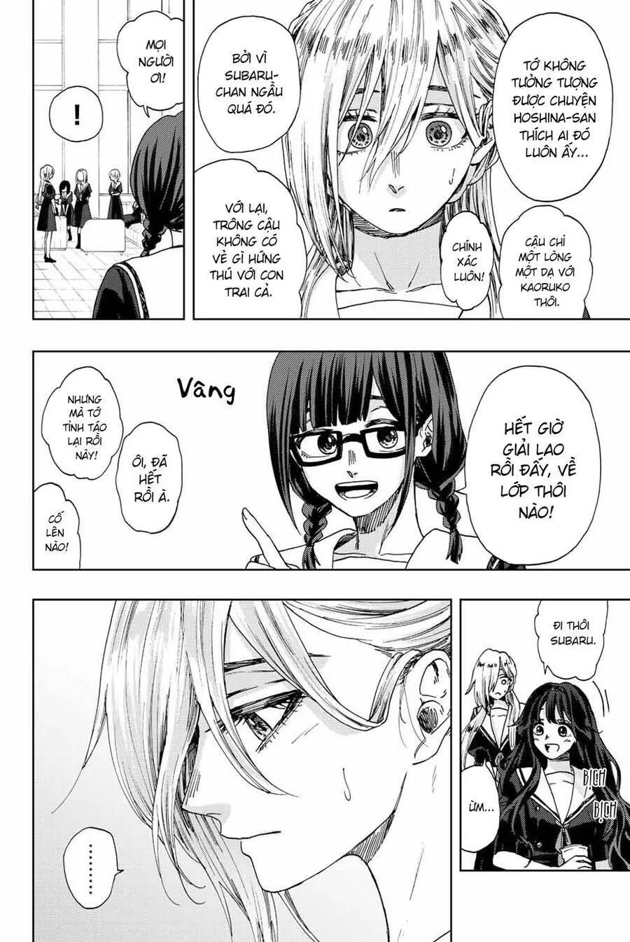 Chapter 32 - Trang 20