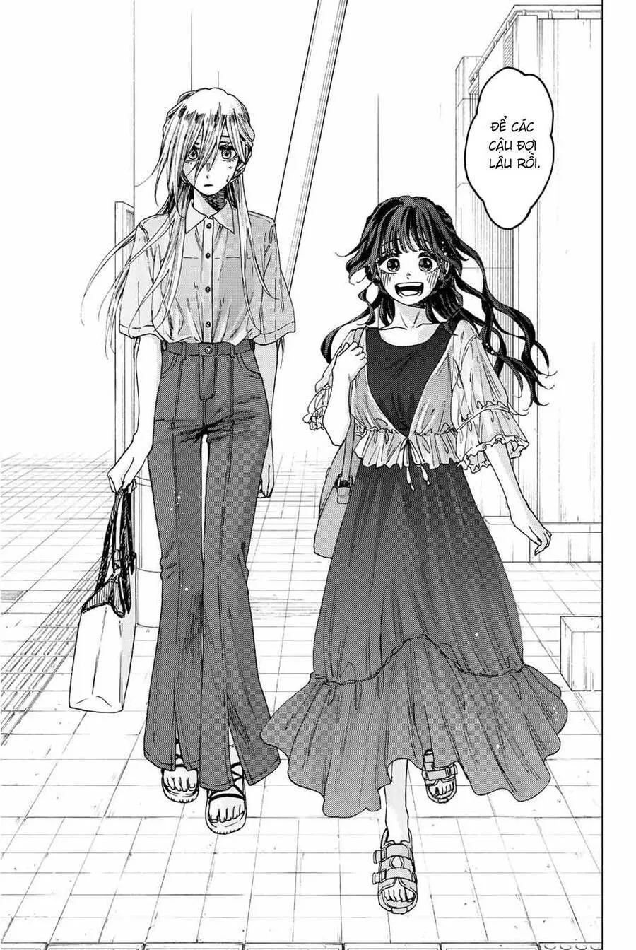 Chapter 32 - Trang 25