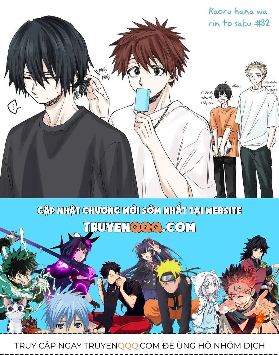 Chapter 32 - Trang 28