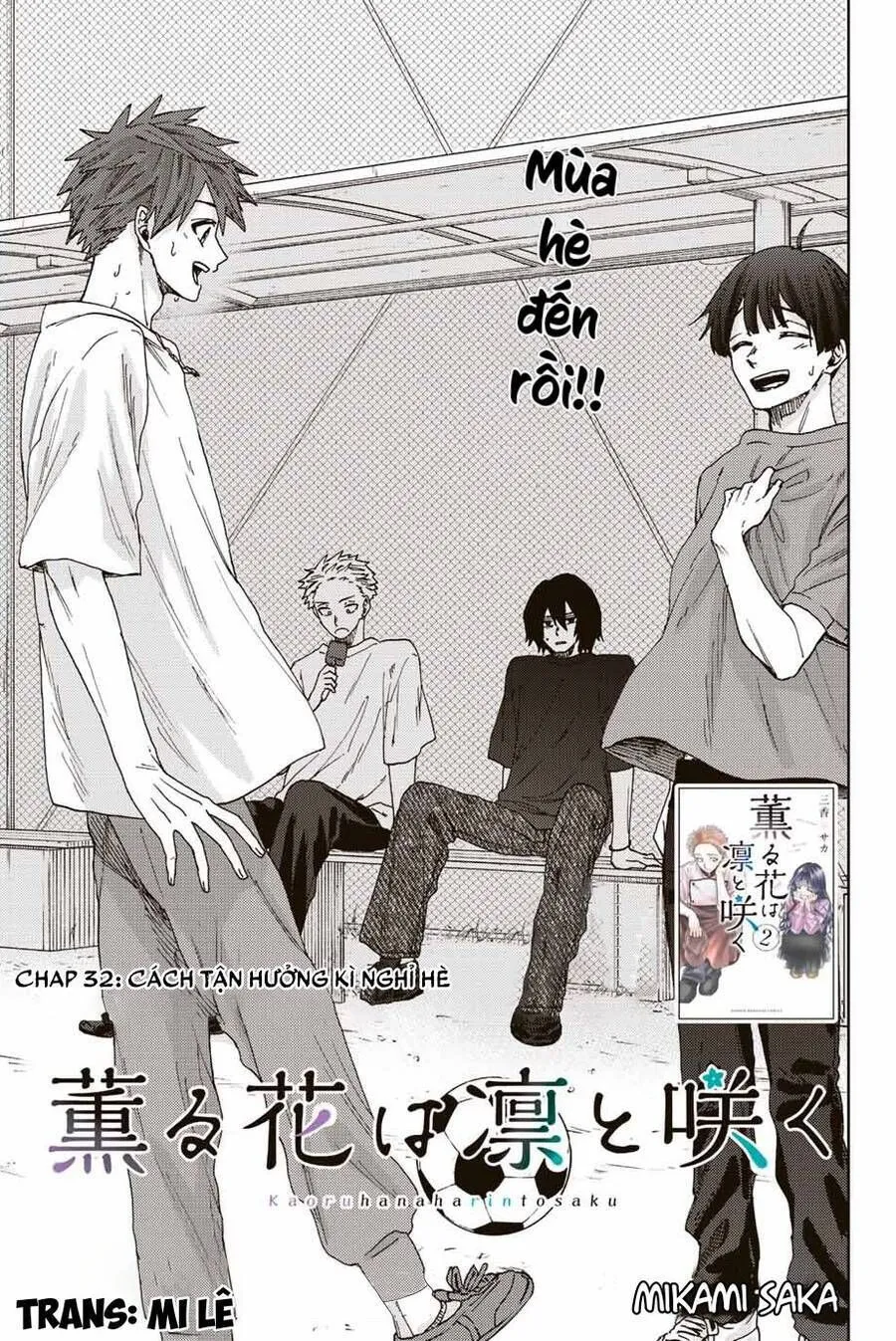 Chapter 32 - Trang 4