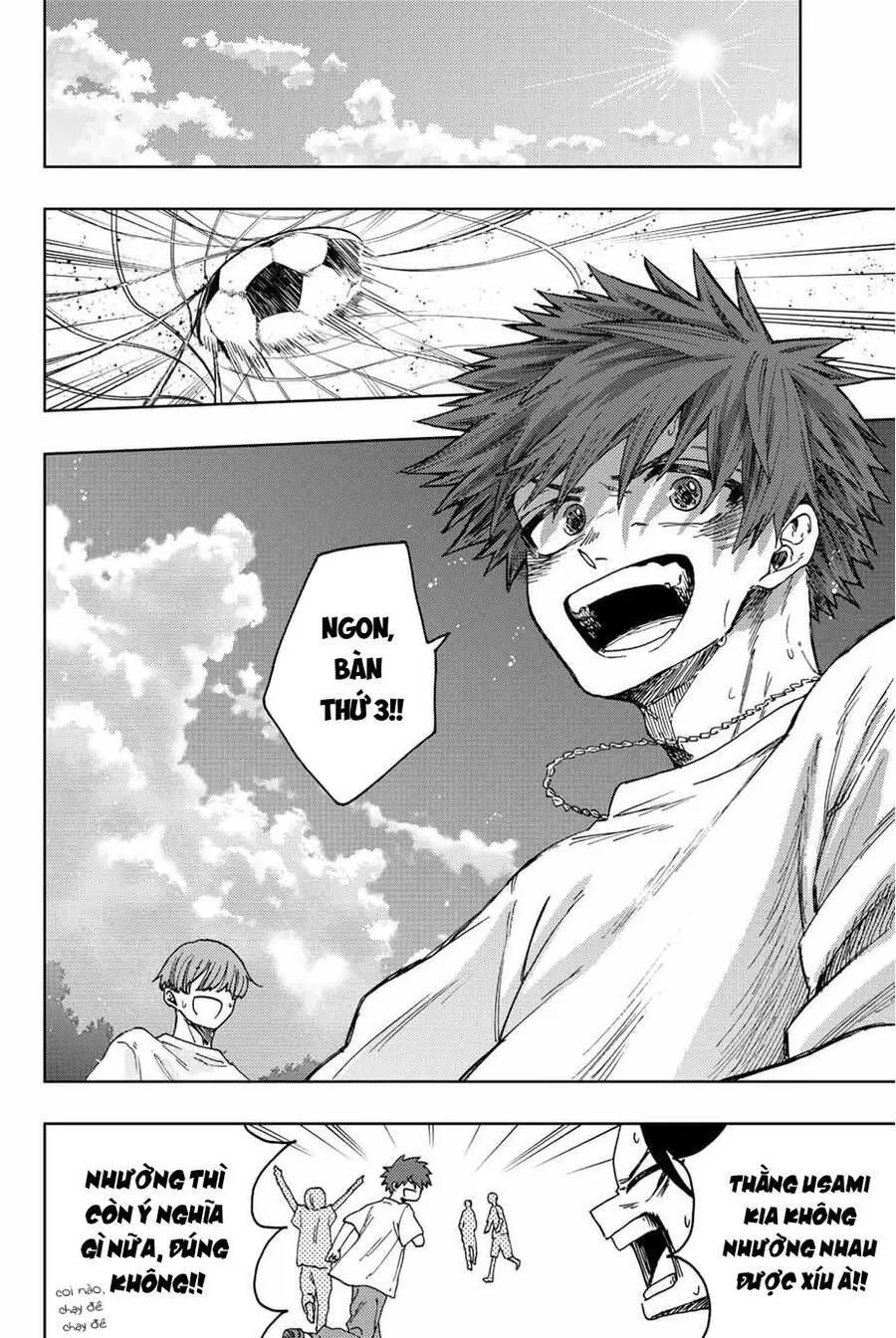 Chapter 32 - Trang 5