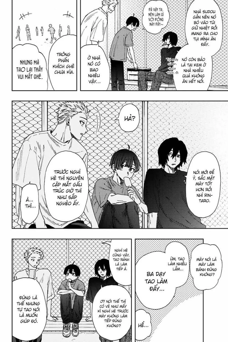 Chapter 32 - Trang 7