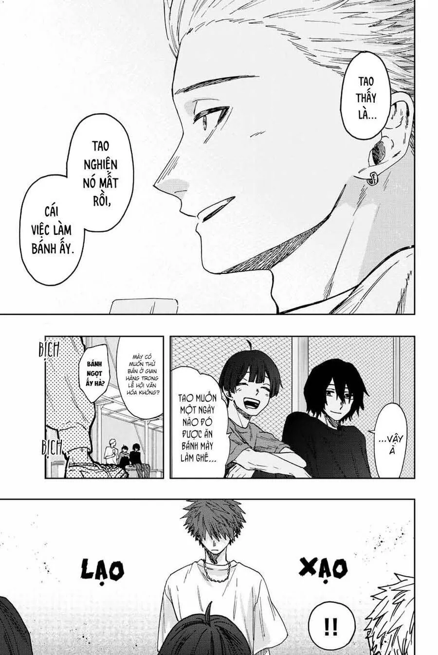 Chapter 32 - Trang 8