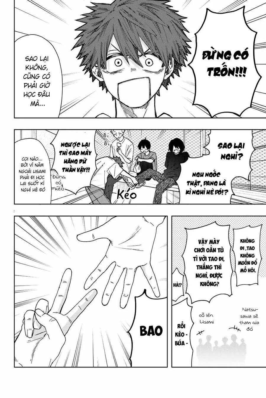 Chapter 32 - Trang 9