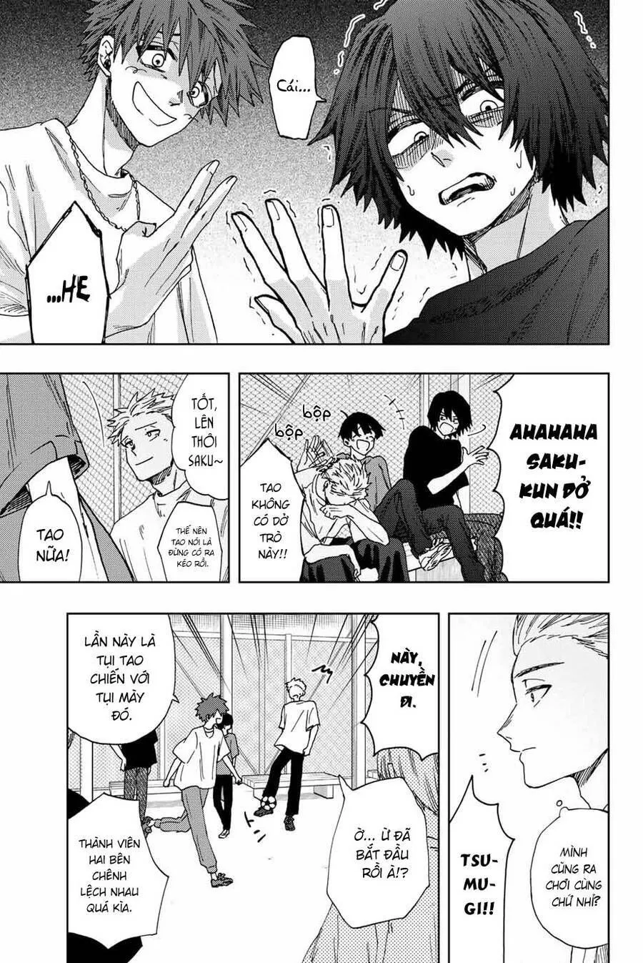 Chapter 32 - Trang 10