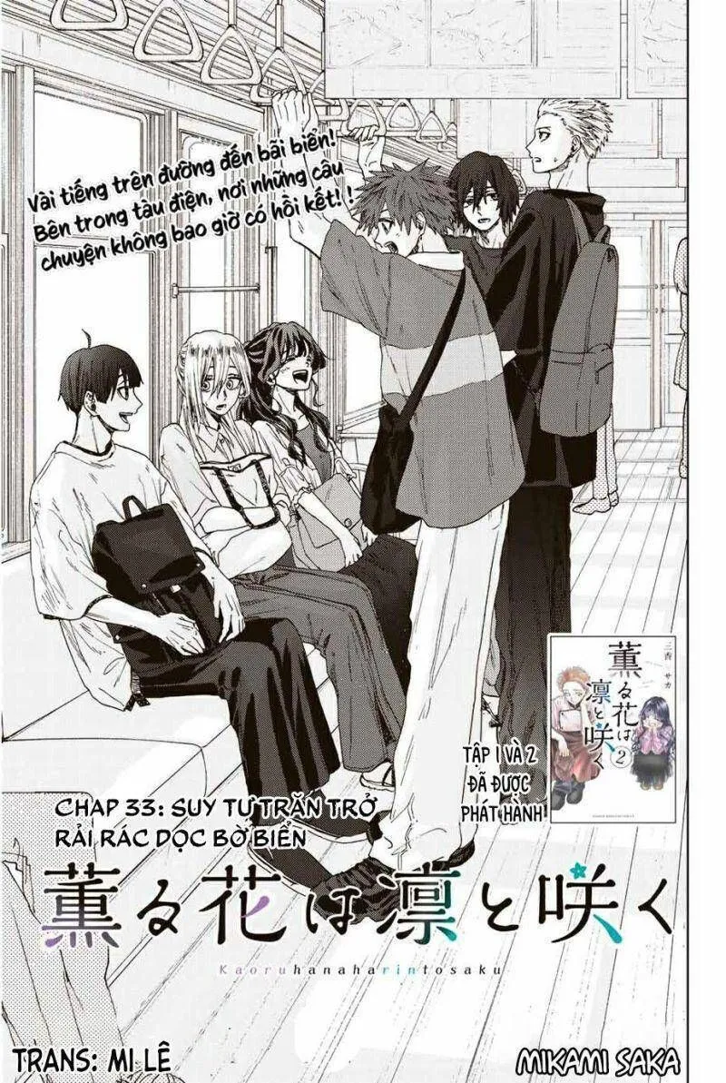 Chapter 33 - Trang 2