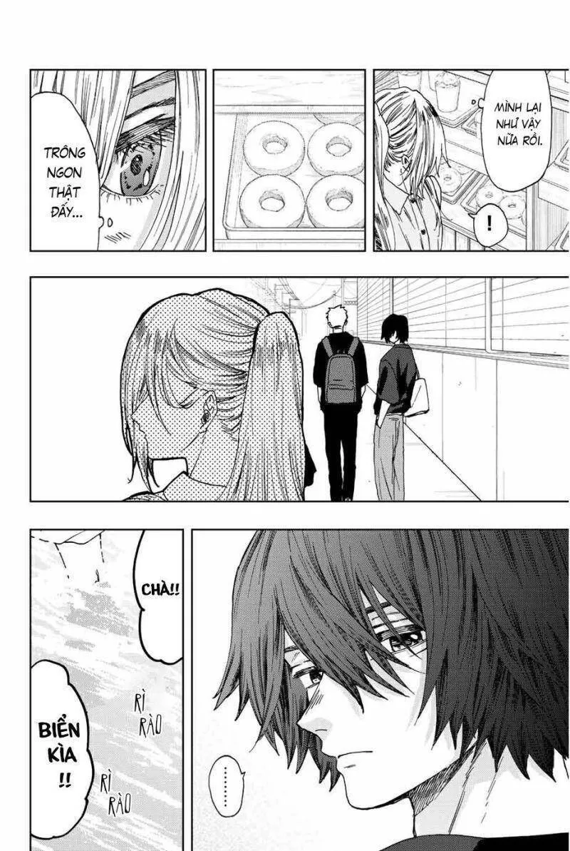 Chapter 33 - Trang 11
