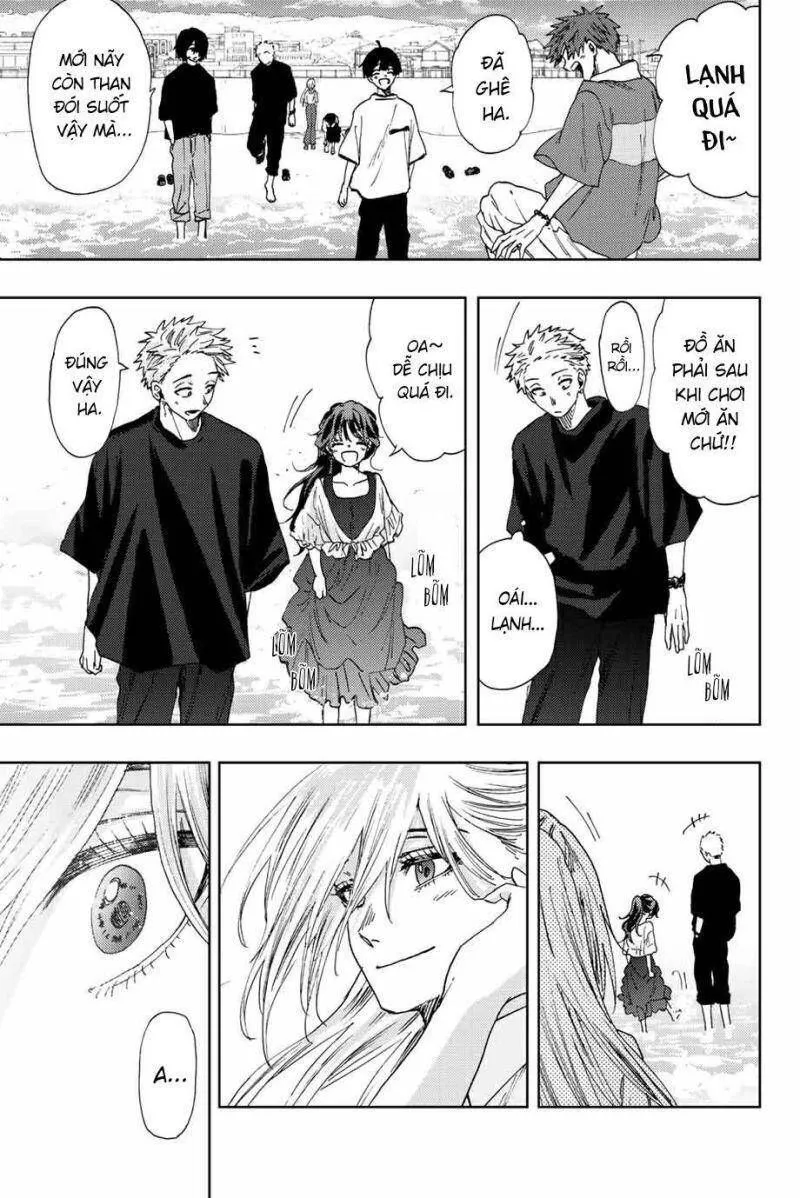 Chapter 33 - Trang 12