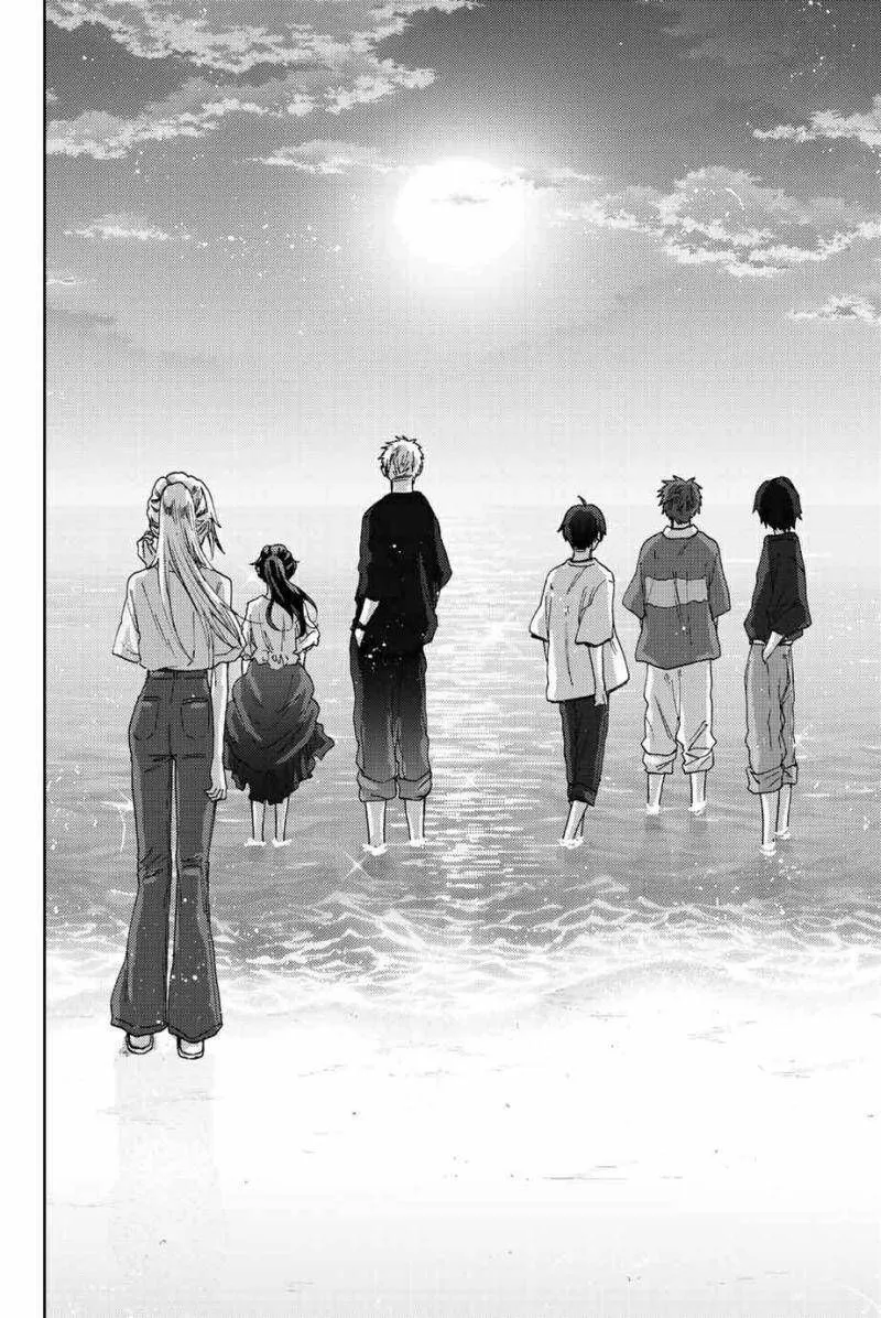 Chapter 33 - Trang 13