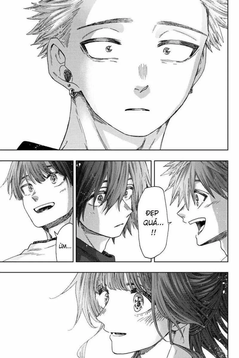 Chapter 33 - Trang 14