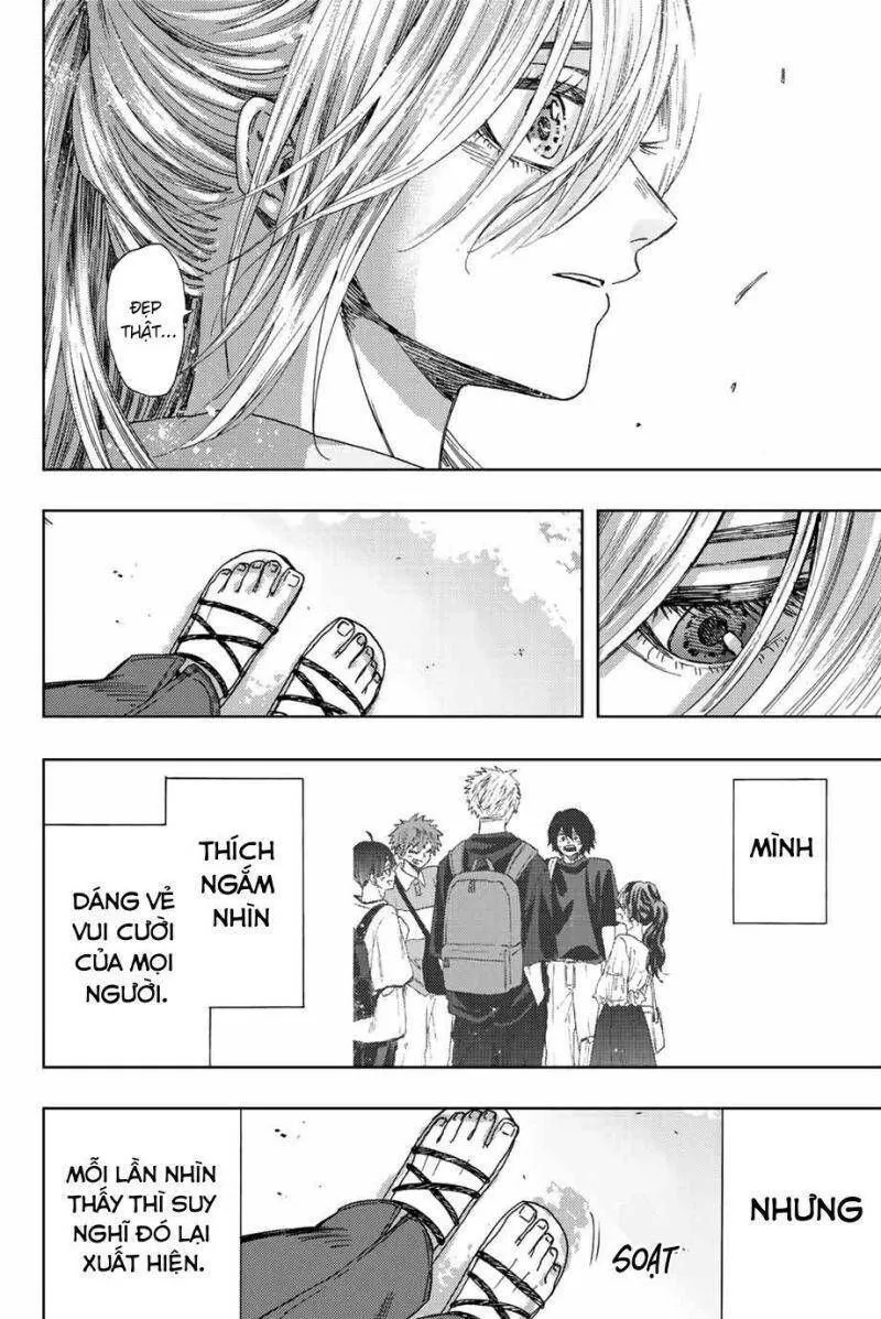 Chapter 33 - Trang 15