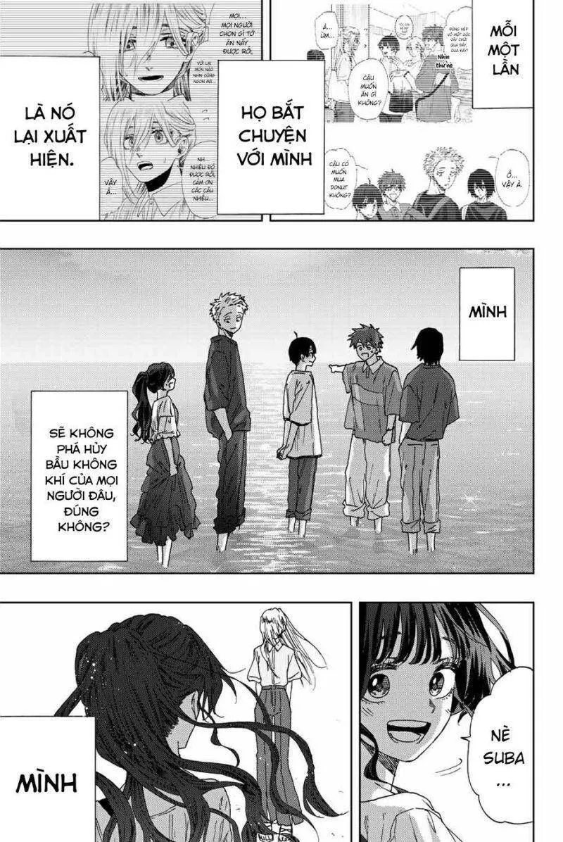 Chapter 33 - Trang 16