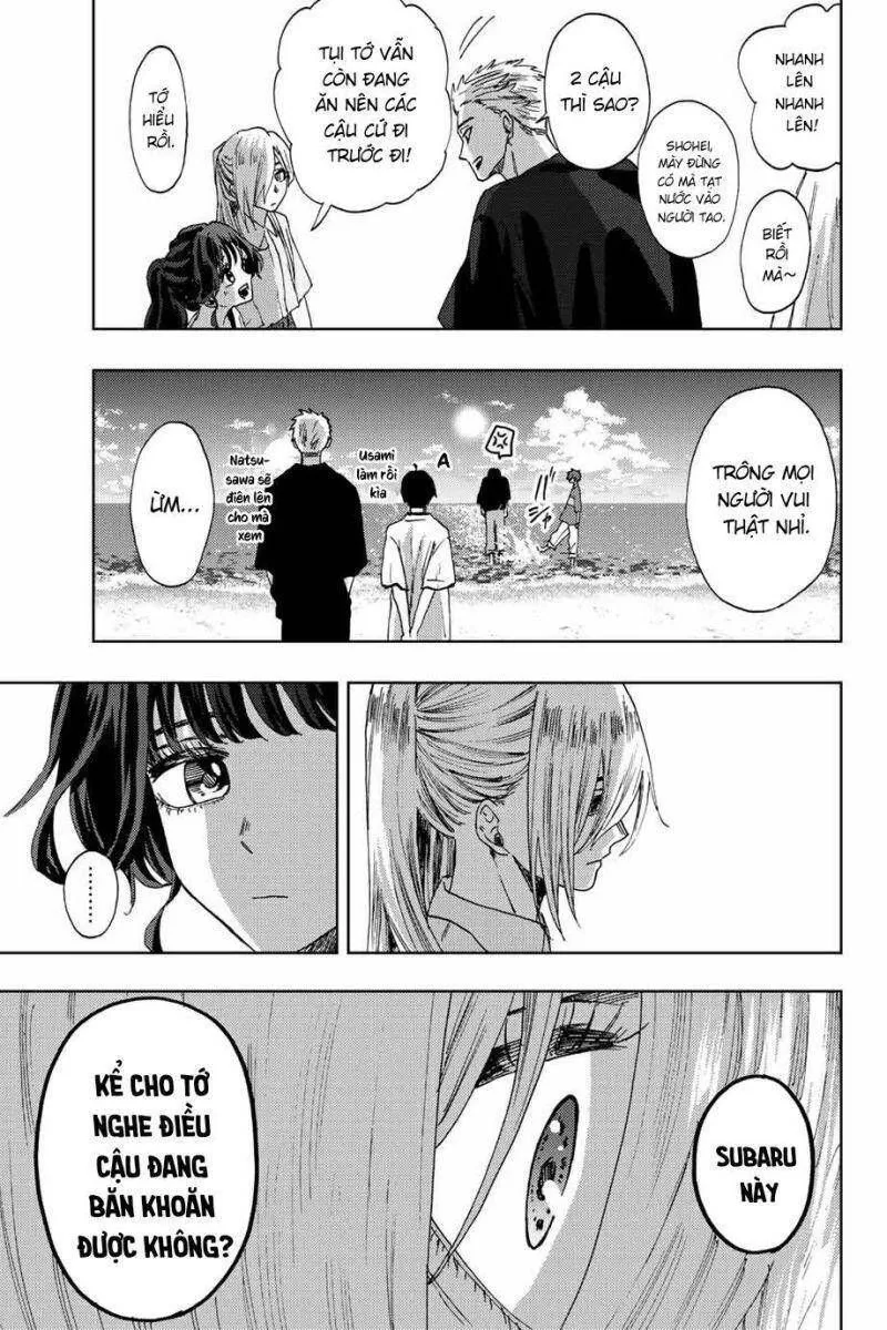 Chapter 33 - Trang 18