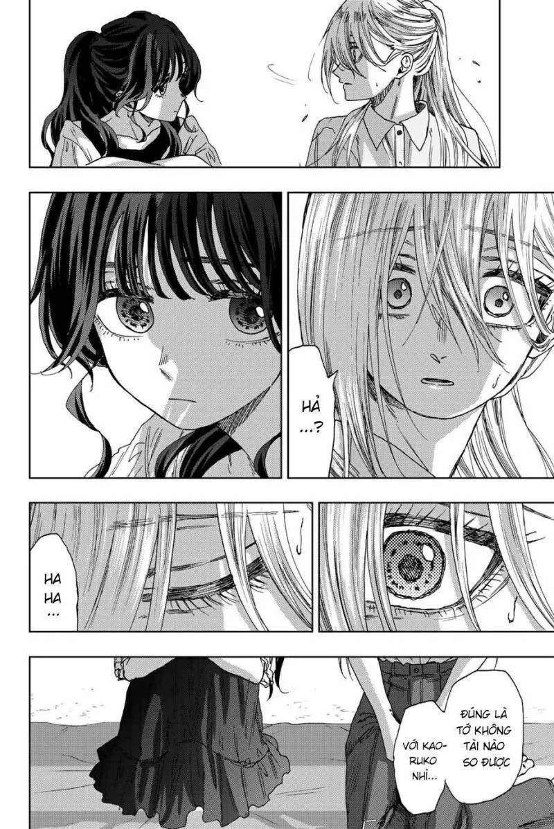 Chapter 33 - Trang 19