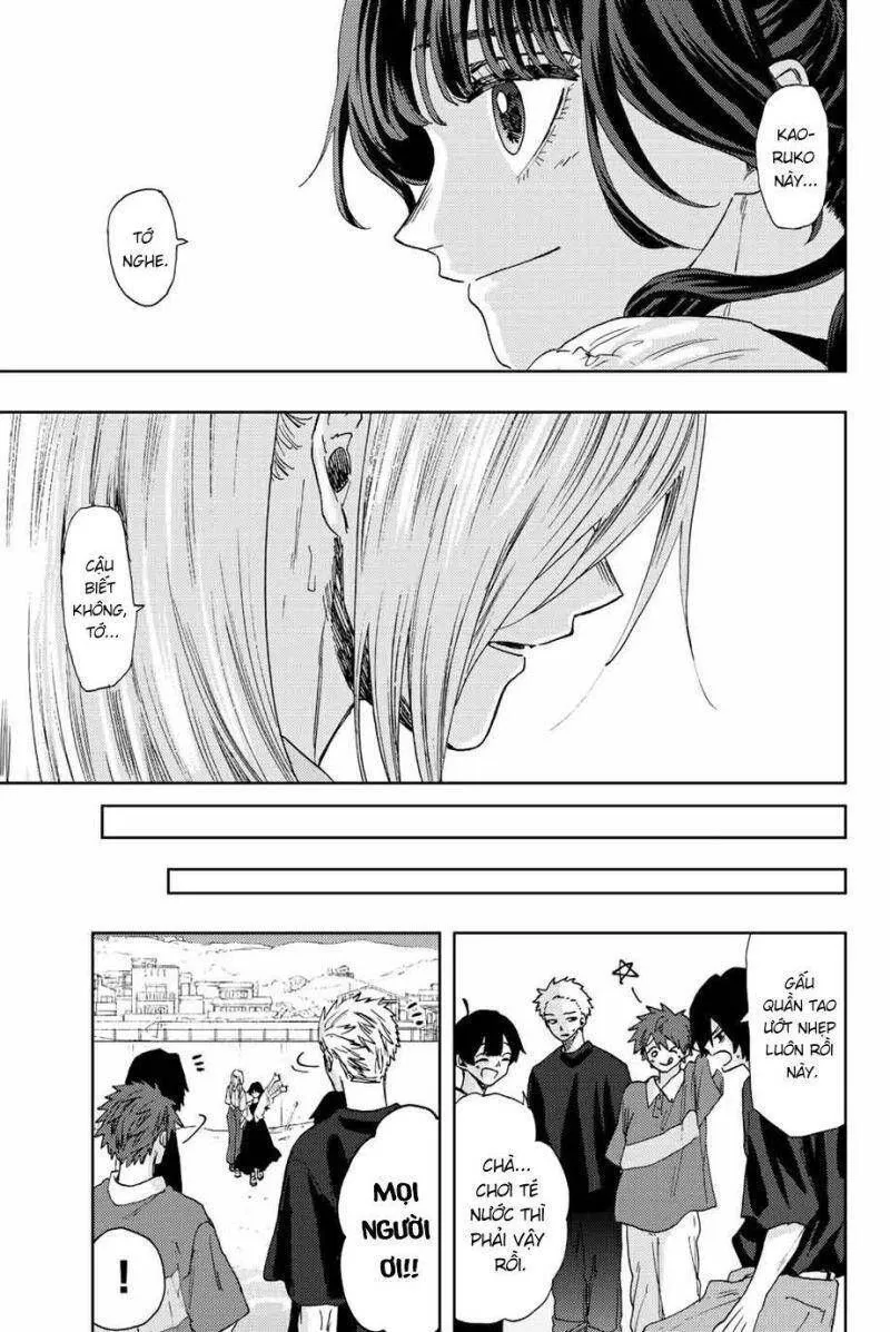 Chapter 33 - Trang 20