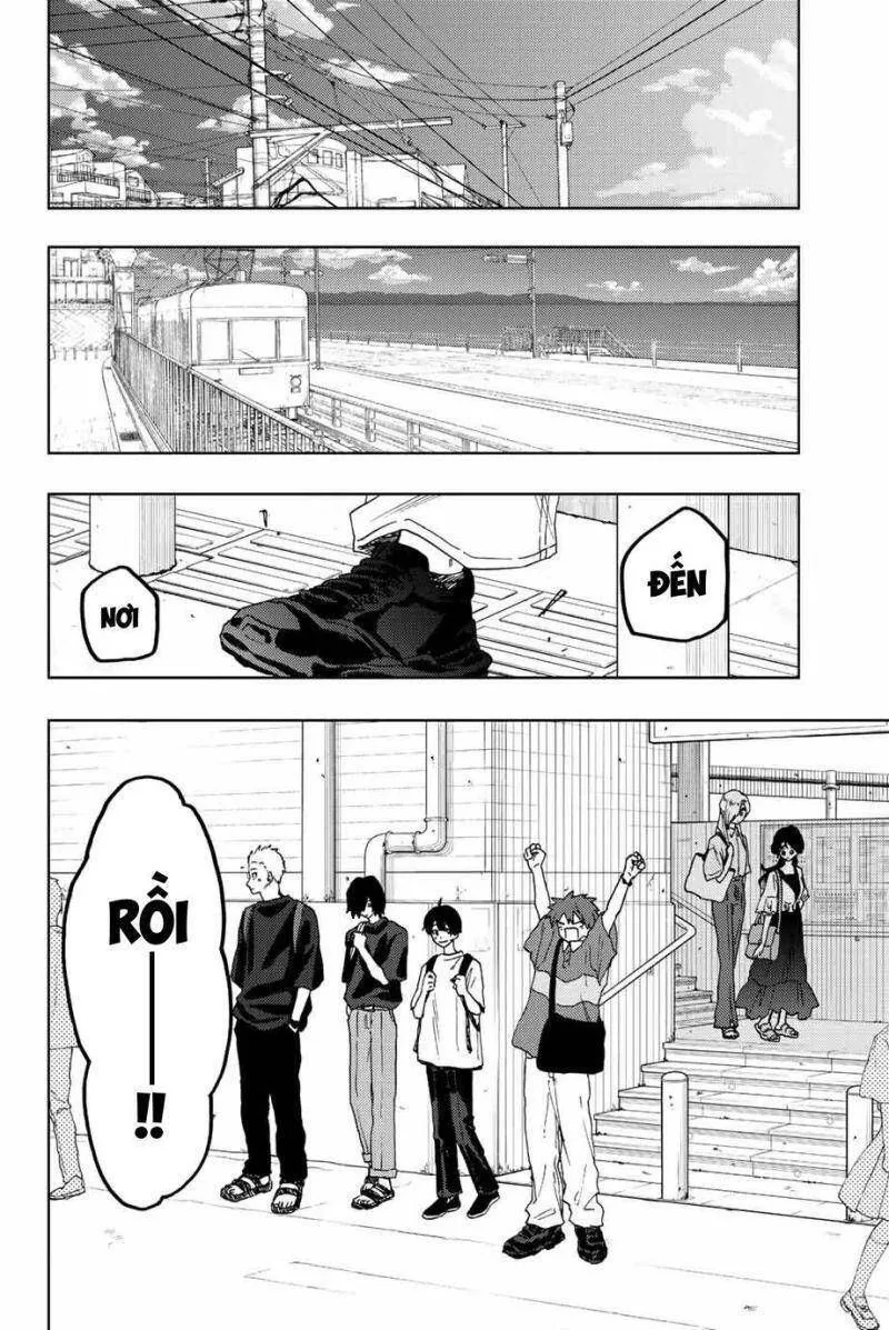 Chapter 33 - Trang 3