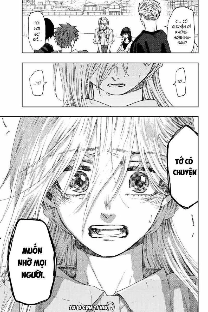 Chapter 33 - Trang 22