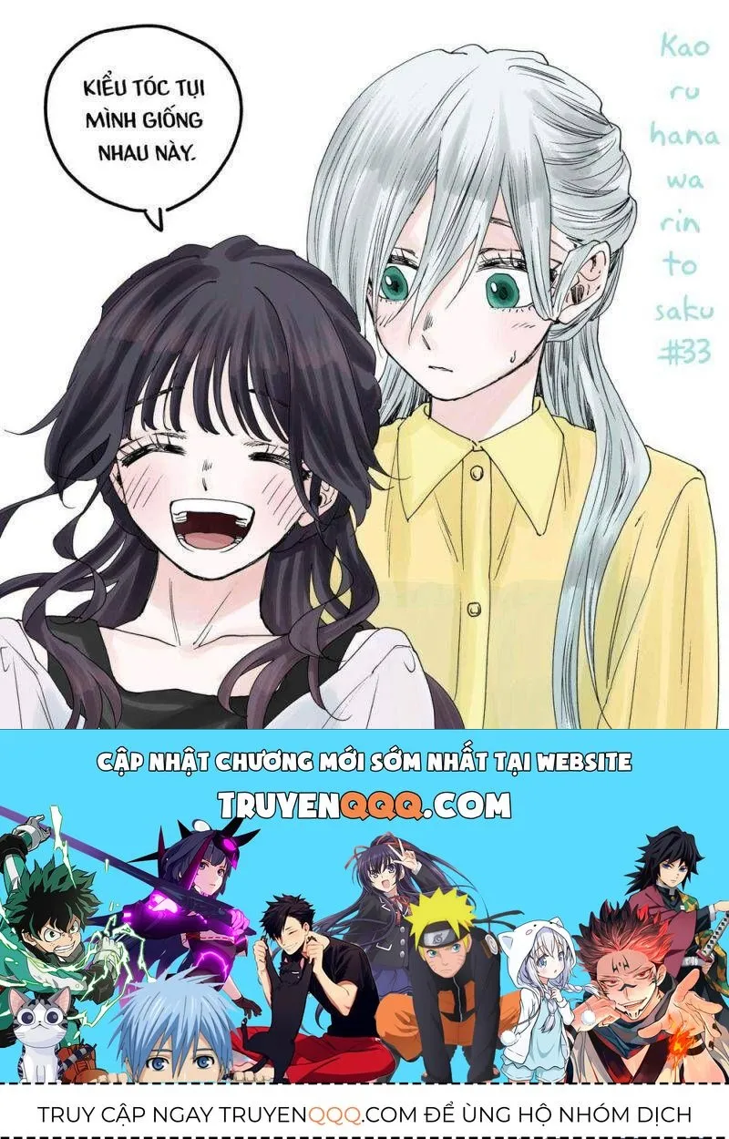 Chapter 33 - Trang 23