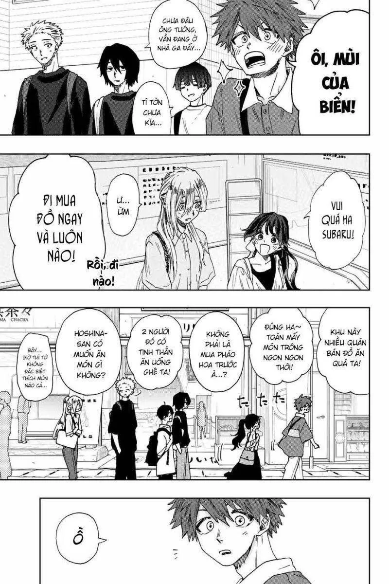 Chapter 33 - Trang 4