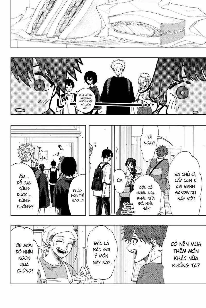 Chapter 33 - Trang 5