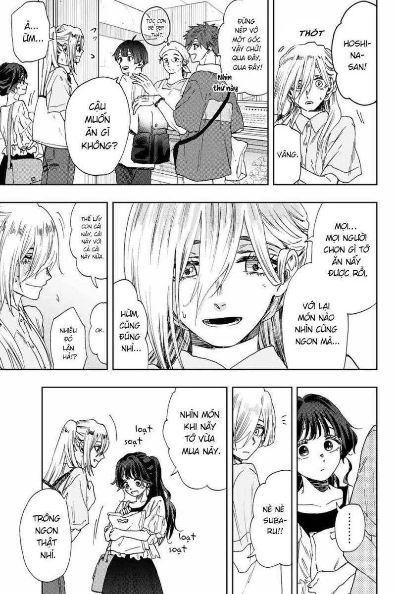 Chapter 33 - Trang 6