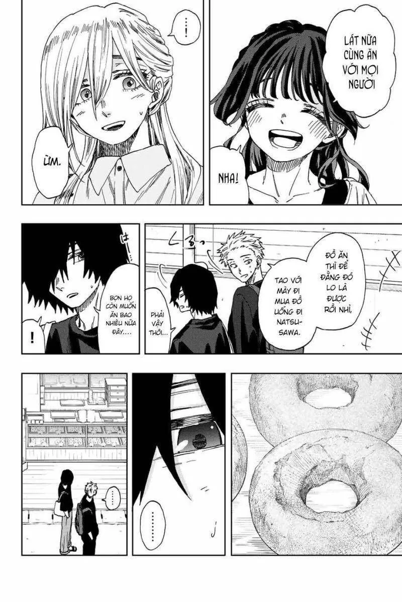 Chapter 33 - Trang 7