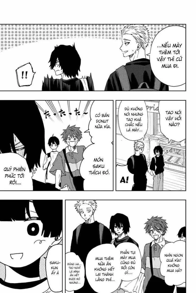 Chapter 33 - Trang 8