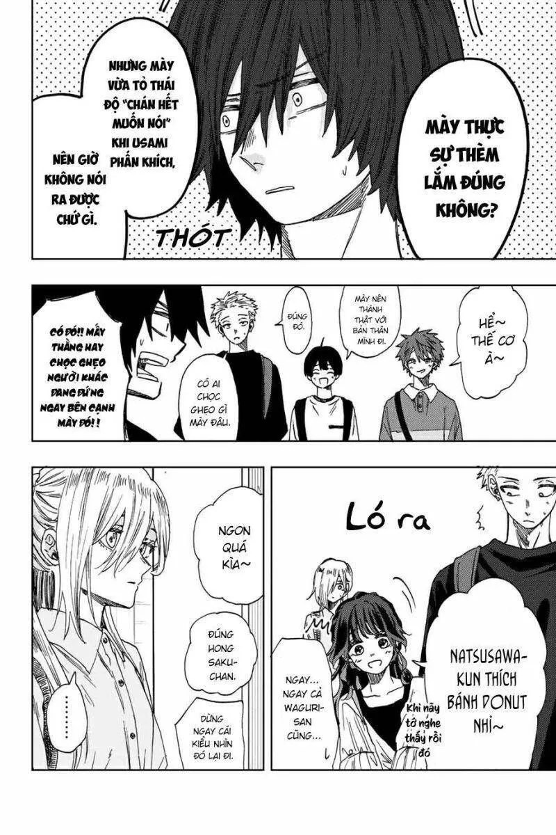 Chapter 33 - Trang 9
